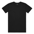 Light Cotton T-Shirt