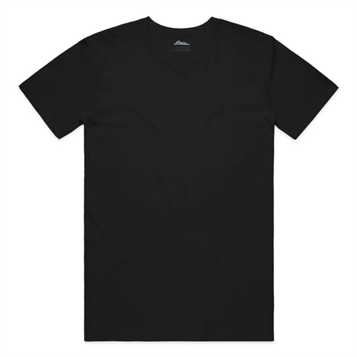 Light Cotton T-Shirt