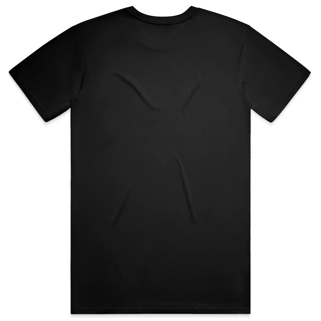 Light Cotton T-Shirt