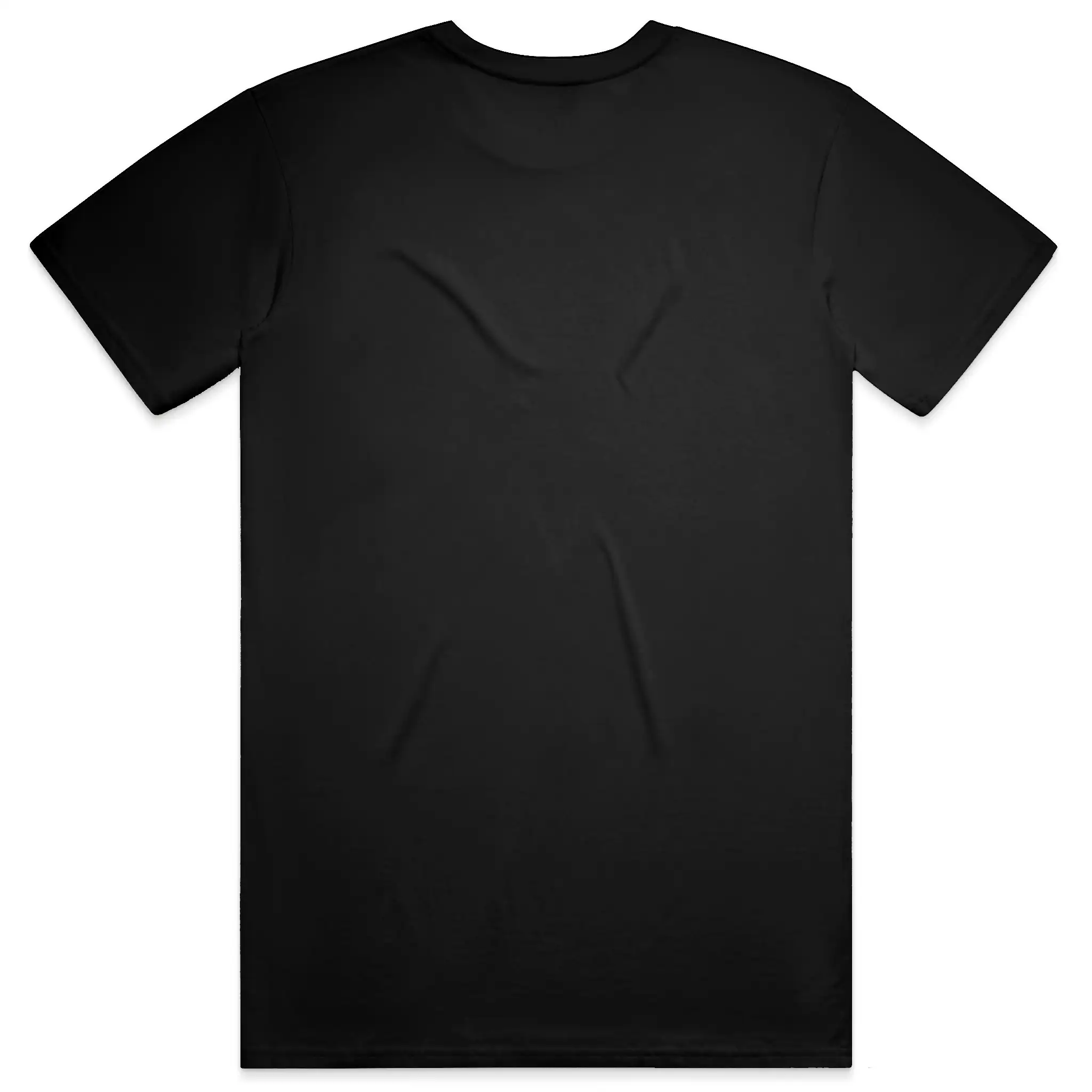 Light Cotton T-Shirt